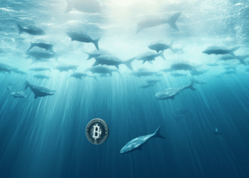Bitcoin: Can whales’ exchange activity cause BTC to decline?