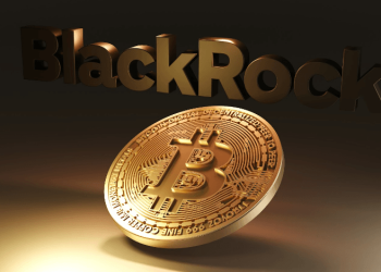 Here’s Why Arthur Hayes Is Not In Support Of A BlackRock Spot Bitcoin ETF