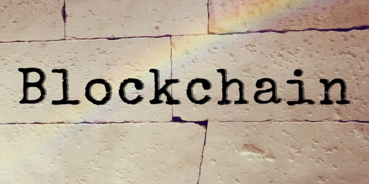 Consensys’ L2 Blockchain Linea Completes Public Launch, Unlocking Various DeFi Apps