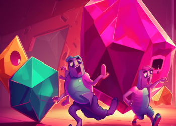 I asked ChatGPT to predict MATIC’s price as it enters bearish terrain