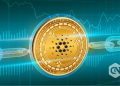 Cardano Announces An Open Beta Phase of a New Blockchain Explorer