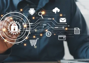 Central Bank Digital Currency (CBDC) and blockchain enable the future of payments