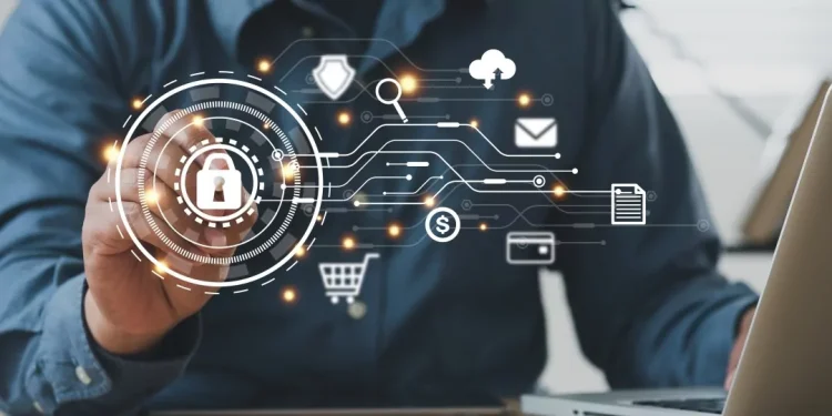 Central Bank Digital Currency (CBDC) and blockchain enable the future of payments