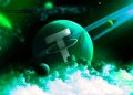 US Court Dismisses Class Action Lawsuit Against Bitfinex and Tether