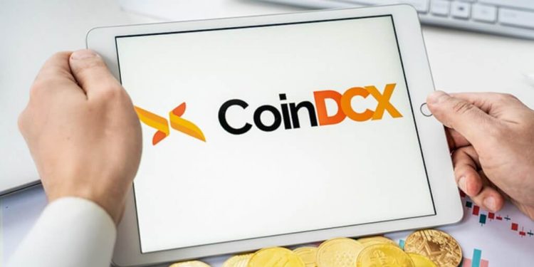 Tax policy, bear market behind layoffs – Cryptopolitan