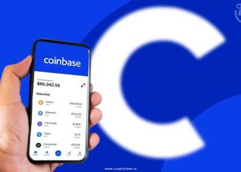 Coinbase Unveils Decentralized Plans For Base Blockchain