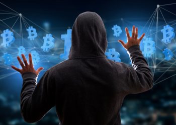 Exactly Protocol Faces Severe Exploitation – CryptoMode