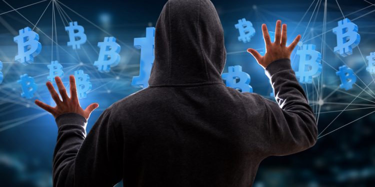 Exactly Protocol Faces Severe Exploitation – CryptoMode