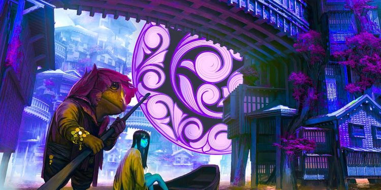 Filecoin (FIL) Miners Charged by Chinese Authorities in Alleged $83,000,000 Scheme