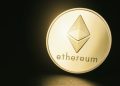 Ethereum Spikes, Whales Swiftly Scoop 8,000 ETH: More Gains Incoming?
