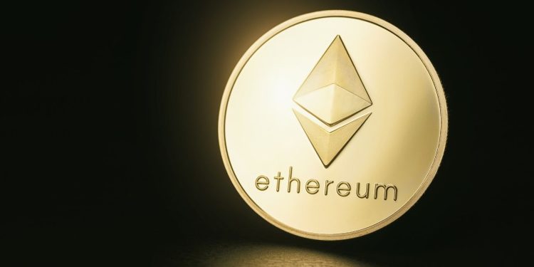 Ethereum Spikes, Whales Swiftly Scoop 8,000 ETH: More Gains Incoming?