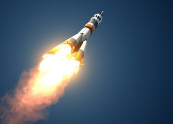 Bitcoin Drops, Is It A Pullback For A Sling To $45,000?