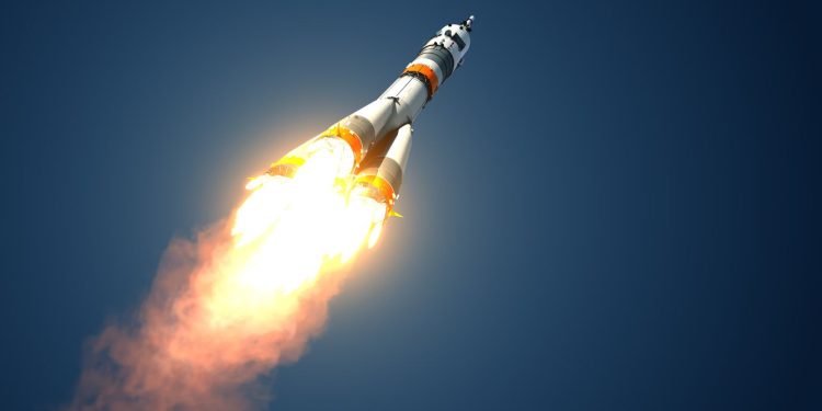 Bitcoin Drops, Is It A Pullback For A Sling To $45,000?