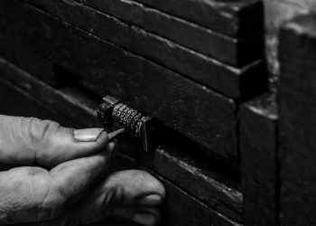 Another Solana-based DeFi Incident – CryptoMode