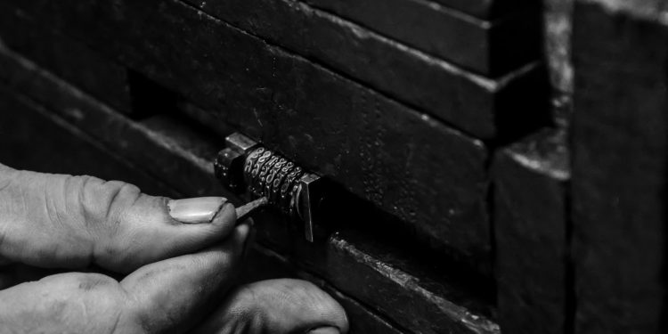 Another Solana-based DeFi Incident – CryptoMode