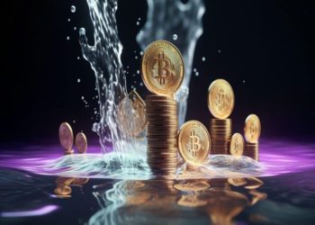 How DeFi impacts Bitcoin, Ethereum adoption