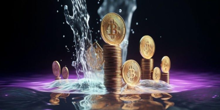 How DeFi impacts Bitcoin, Ethereum adoption