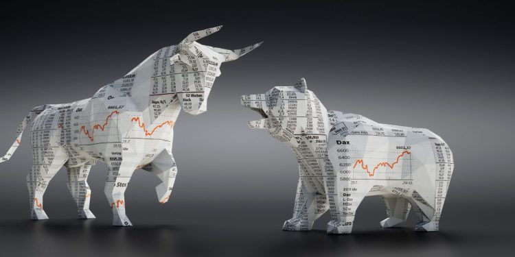 Curve Impressively Adds 22% As Founder Sells CRV To Repay Aave Loan