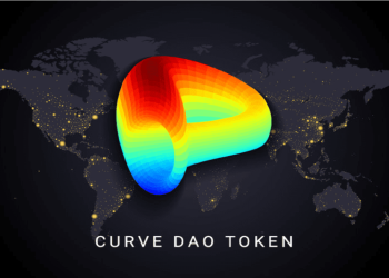 Curve Finance Announces $1.85 Million Bounty For Stable Pool Exploiter