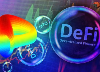 Curve Finance Chaos Shakes DeFi with $110 Million Blow