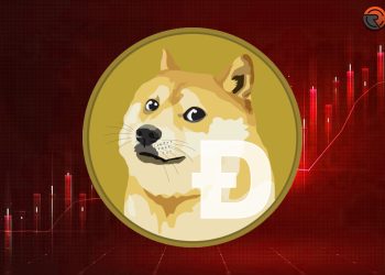 Twitter X and DOGE Price Update