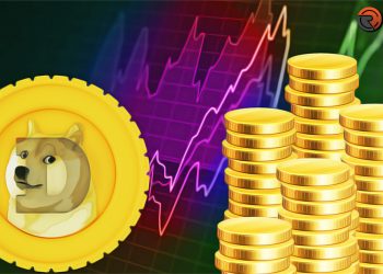 Dogecoin Core Developer May Quit Over Consensus’ Change