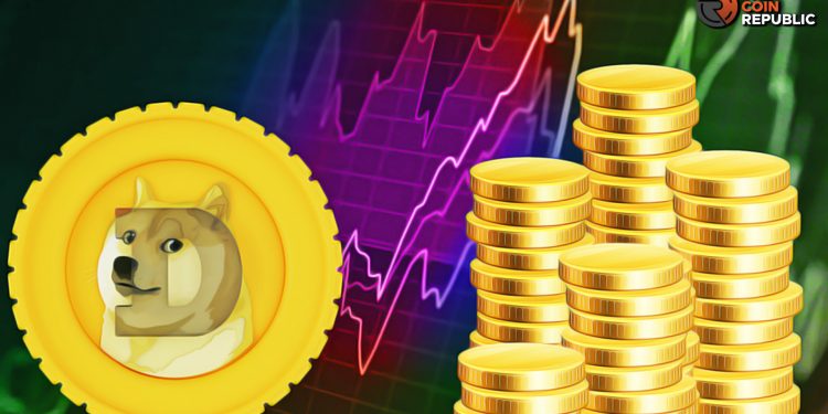 Dogecoin Core Developer May Quit Over Consensus’ Change