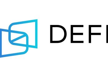 Simplifying Staking Innovation for Traditional Investors