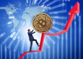 Bitcoin Bulls Keep Pushing, Why BTC Could Recover Above This Resistance