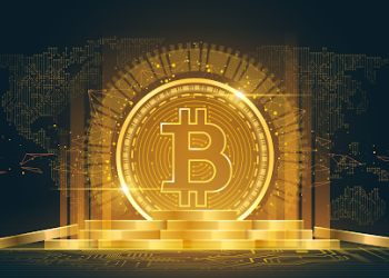 Bitcoin Attracts $27 Million in Inflows, Outshining Other Digital Assets: CoinShares Report
