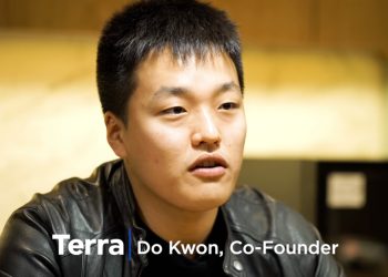 Securing Funding For Lawyers? Terra’s Do Kwon Sells More Bitcoin