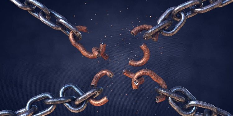 Unleashes New Open-Source Disbursement Platform