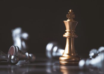 A Resounding Victory For ETH’s Security Status?