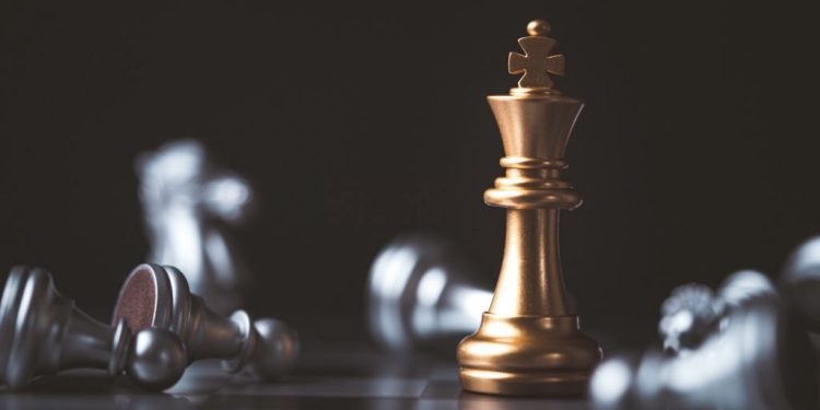 A Resounding Victory For ETH’s Security Status?
