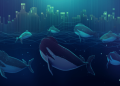 Ethereum: What to expect as whales circle around ETH
