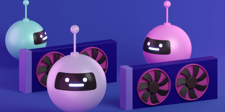 Ethereum MEV Bots See One Of The Most Profitable Days Due To Exploit