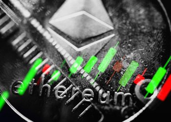 Ethereum Price Trend Overwhelmingly Negative As Bears Aim $1,500