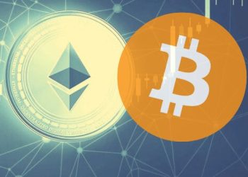 Bitcoin or Ethereum? DeFi Dev Explains Which Is Better For Building