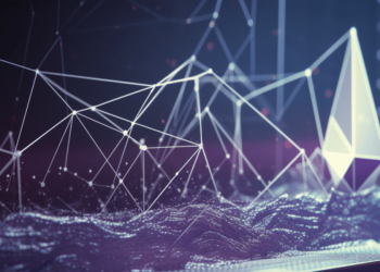 Ethereum: Optimism around futures ETF approval fuels recovery