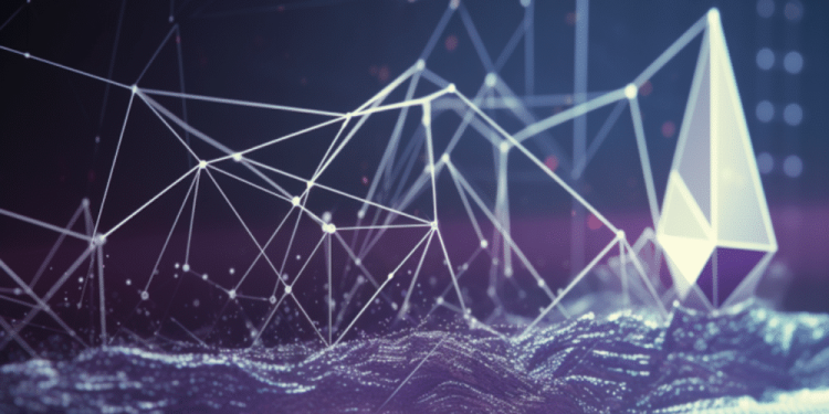 Ethereum: Optimism around futures ETF approval fuels recovery
