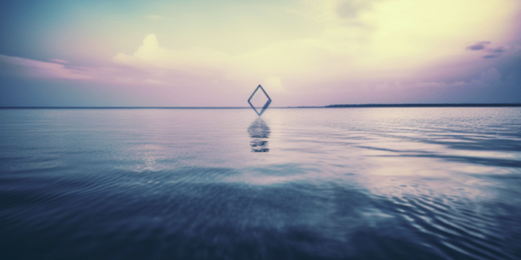 Ethereum’s ‘quiet time’ should not be taken for weakness: Analysts