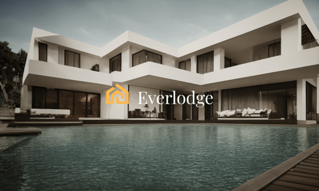 3 Meme Coins That Will Explode in 2023