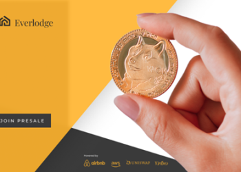 What Are the Crypto Price Predictions for Shiba Inu (SHIB), Dogecoin (DOGE), and Everlodge (ELDG)?