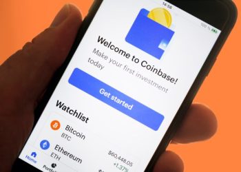 [Login to Coinbase Pro]: A Comprehensive Guide to Trading in the Cryptocurrency Market