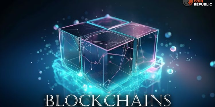 The Significance and Security of Blockchain Bridges in Web3 and Cross-Chain Protocols