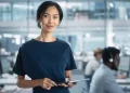 Paving a path to trustworthy AI