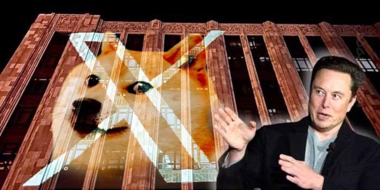 Elon Musk’s Latest Tweet Boosts Dogecoin By 4%: Buy Now?