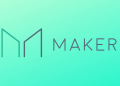Maker Price Prediction: MKR Falls 4% – Defining DeFi's Future? – Inside Bitcoins