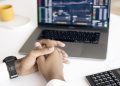 Exploring the Revolutionary Features of the Fantom Blockchain