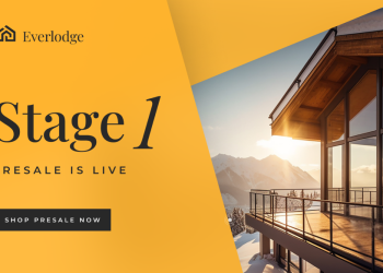 Both Floki Inu (FLOKI) And Dogecoin (DOGE) Lose Ground to Everlodge’s (ELDG) Presale